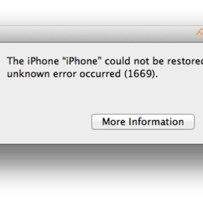 BASEBAND iphone 5