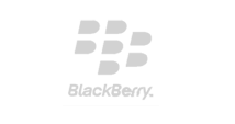 Blackberry