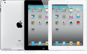 Ipad2 image