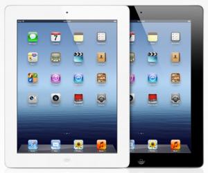 Ipad3