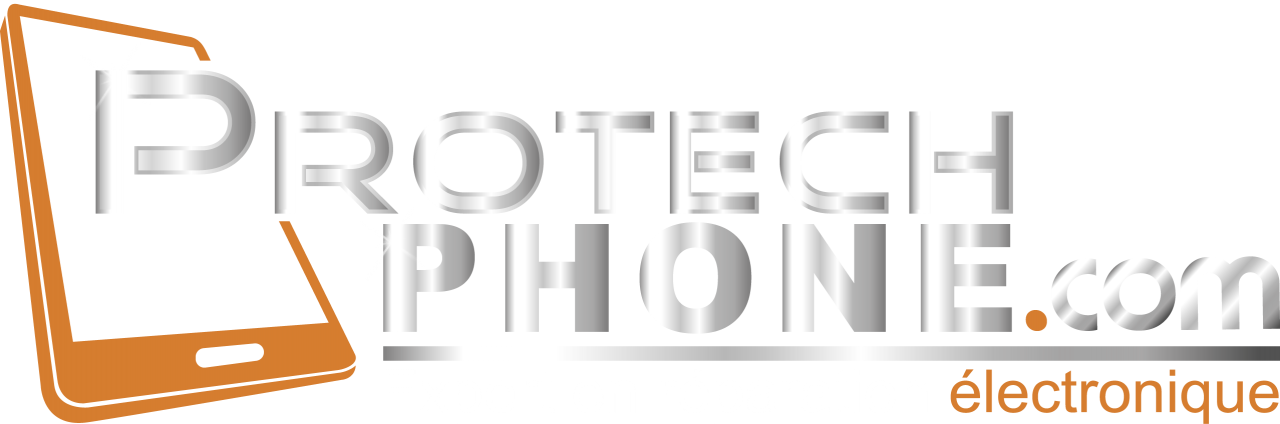 promobilerepair